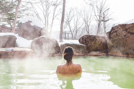 特色體(tǐ)驗(圖3)