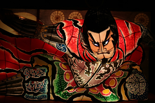 特色體(tǐ)驗(圖10)