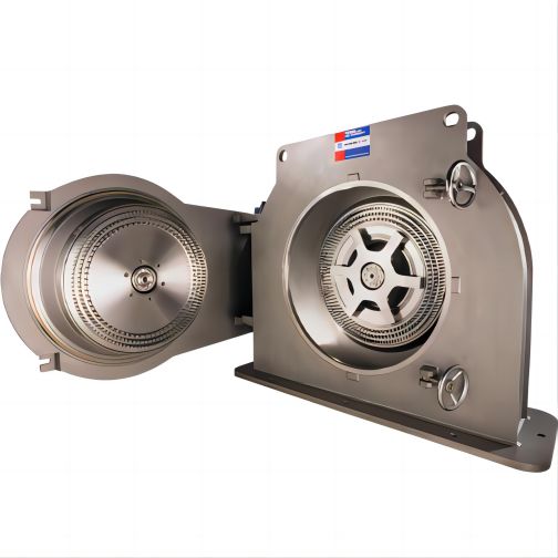 CW- product 01.jpg CW- product 01.jpg