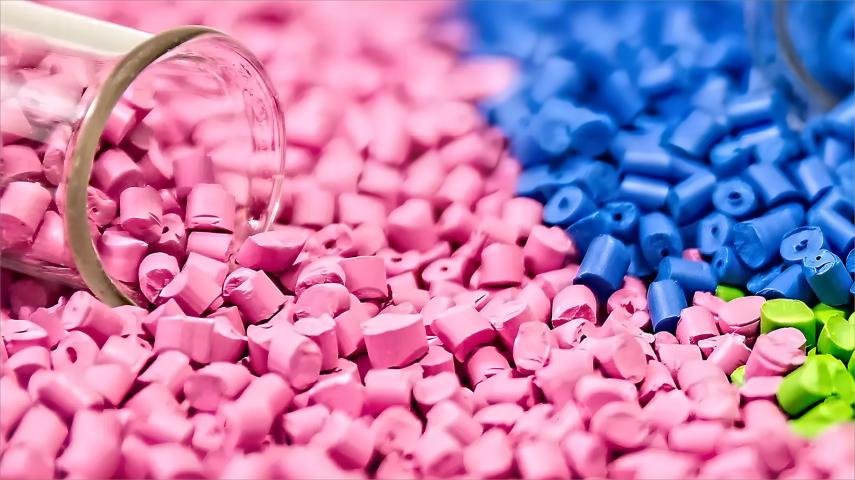 如(rú)何做(zuò)到(dào)超細的(de)碳酸鈣GCC和(hé)高(gāo)品質的(de)塗層？